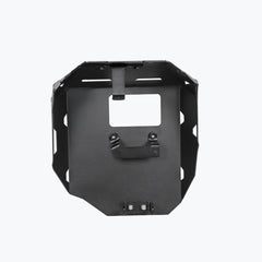 TVS APACHE RTX 300 VAMBRACE BASHPLATE BLACK ALUMINIUM