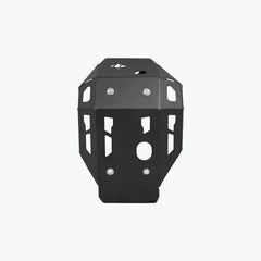 KAWASAKI KLX 230 (INDIAN) VAMBRACE BASHPLATE -BLACK
