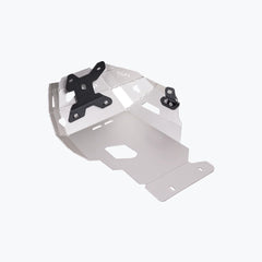 BMW F900 GS VAMBRACE BASH PLATE SILVER