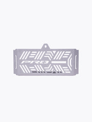 X Pulse 200 4V Pro Vector Radiator Grill