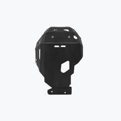 BMW F900 GS VAMBRACE BASH PLATE BLACK