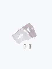 Himalayan 450 Tricorn Front Brake Fluid Cap