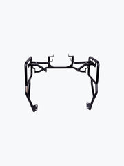 KTM ADV 890 Fort Knox Saddle Stay