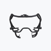 BMW F450 GS RAPTOR CRASHGUARD BLACK
