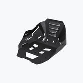 BMW F450 GS VAMBRACE BASHPLATE BLACK