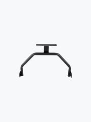 Himalayan 450 Fort Knox Side Box Bolt-On Mounts