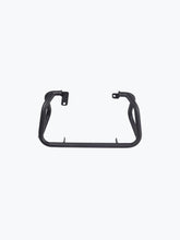BMW G310 GS Bellator Lower Crash Guard