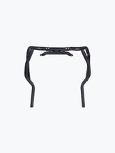 BMW G310 GS Raptor Upper Crash Guard
