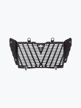 ADV390 Sherpa Radiator Grill