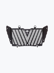 ADV390 Sherpa Radiator Grill