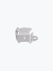 Apache RTR310 Casque Rear Oil Cap
