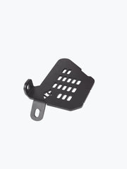 Himalayan 450 Bolster Pillion Footrest