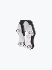 ADV390 Calx Side Stand Base