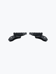 Xpulse Rallytrek Footrest Pair