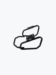 RE Bear 650 Aviator Saddle Stay