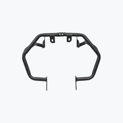 KAWASAKI KLX 230 (INDIAN) BELLATOR CRASHGUARD -BLACK