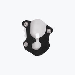 KTM 390 Enduro R Fortis Side Stand Base
