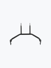Himalayan 411 Fort Knox Side Box Bolt-On Mounts