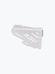ADV390 Tricorn Front Oil Cap
