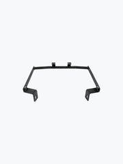 Himalayan 411 Fort Knox Side Box Bolt-On Mounts