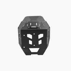 BMW F450 GS VAMBRACE BASHPLATE BLACK
