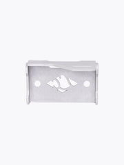 X Pulse 200 4V Pro Tricorn Front Oil Cap