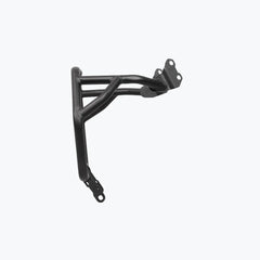 KAWASAKI KLX 230 (INDIAN) BELLATOR CRASHGUARD -BLACK