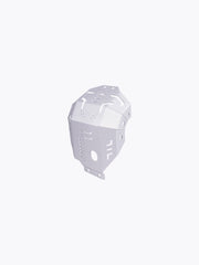 X Pulse 200 4V Pro Vambrace Bash Plate