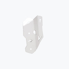 APACHE RTX 300 TITAN BOOT GUARDS