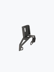 Xpulse Foglight Mount set