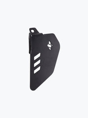 Apache RTR310 Bolter Foot Rest