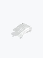 RE Guerrilla 450 Vambrace Bash Plate Aluminium