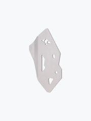 KTM ADV 890 Titan Master Cylinder Guard Silver