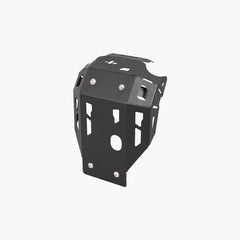 KAWASAKI KLX 230 (INTERNATIONAL) VAMBRACE BASHPLATE -BLACK