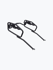 Kawasaki Versys 650 Casus Saddle Stay