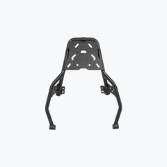 YAMAHA XSR 155 GOPHER LUGGUAGE CARRIER BLACK