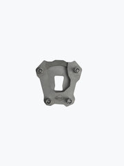 Bajaj Pulsar NS400Z Brogue Side Stand Base