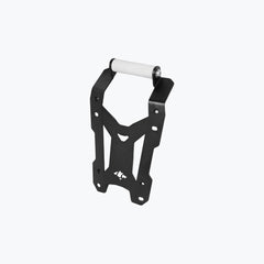 TVS APACHE RTX 300 PLOIGOS GPS MOUNT WITH VISOR EXTENDER