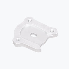 YAMAHA XSR 155 FORTIS SIDE STAND BASE BLK SILVER