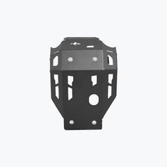 KAWASAKI KLX 230 (INTERNATIONAL) VAMBRACE BASHPLATE -BLACK