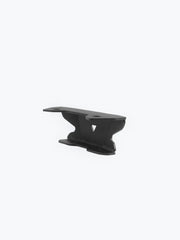 ADV390 Backrest