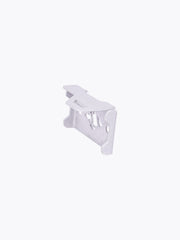 X Pulse 200 4V Pro Tricorn Front Oil Cap