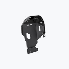 BMW F900 GS VAMBRACE BASH PLATE BLACK