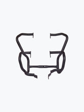 Triumph Speed 400 T4 Velocis Non Slider Crash Guard