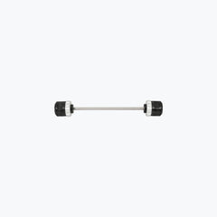 BMW F900 GS ROTEX FRONT WHEEL SLIDER PAIR