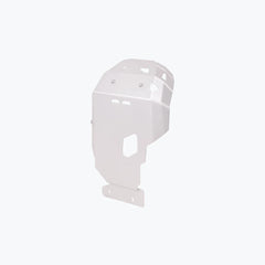 BMW F900 GS VAMBRACE BASH PLATE SILVER