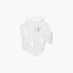 APACHE RTX 300 TITAN BOOT GUARDS