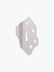 KTM Adventure 390 (2025 model)/ 250 ADV/390 ADV R/390 ADV X+/390 ADV S 2025 TITAN MASTERCYLINDER GUARD SILVER