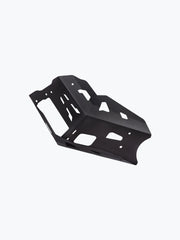 ADV390 Crater Bash Plate
