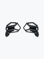 Xpulse Rallytrek Footrest Pair